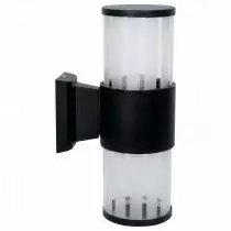 Светильник на штанге Feron Dh0902 11653