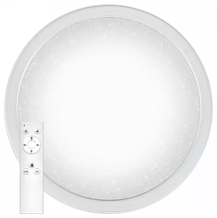 Накладной светильник Feron AL5000 41584 0_FE_41584.webp big
