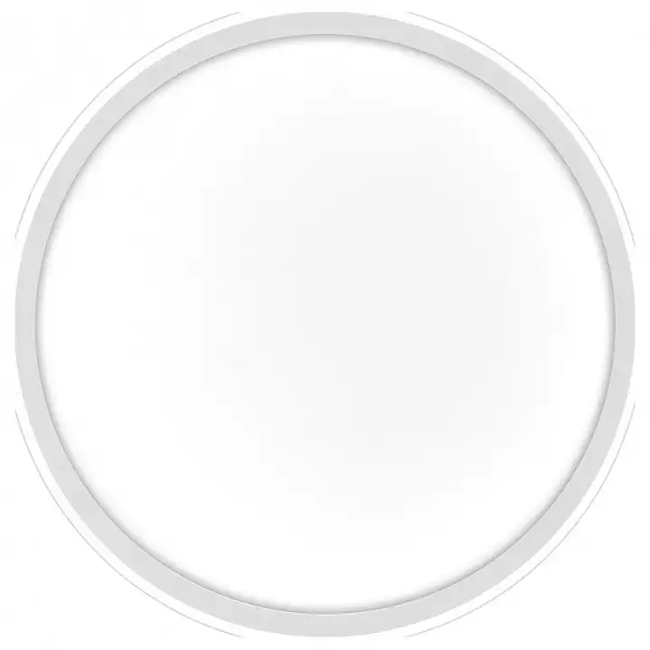 Накладной светильник Feron Ring 41559 0_FE_41559.webp big