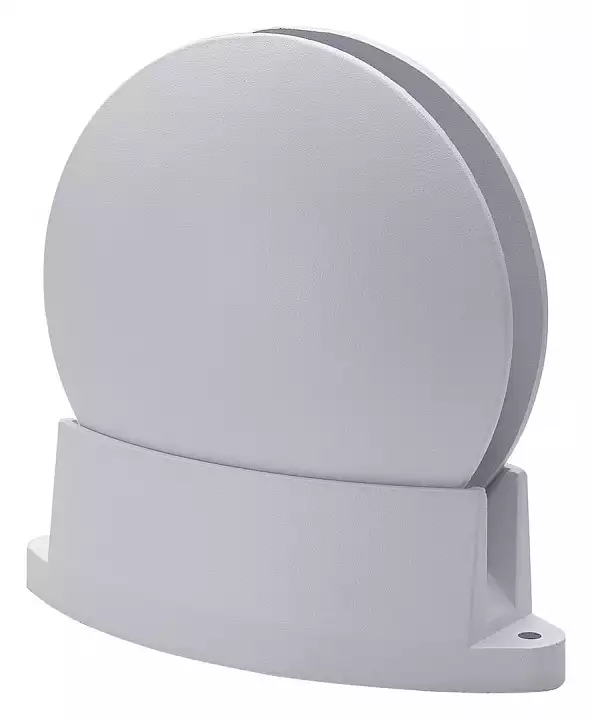 Накладной светильник Feron SP5001 06336 0_FE_06336.webp big