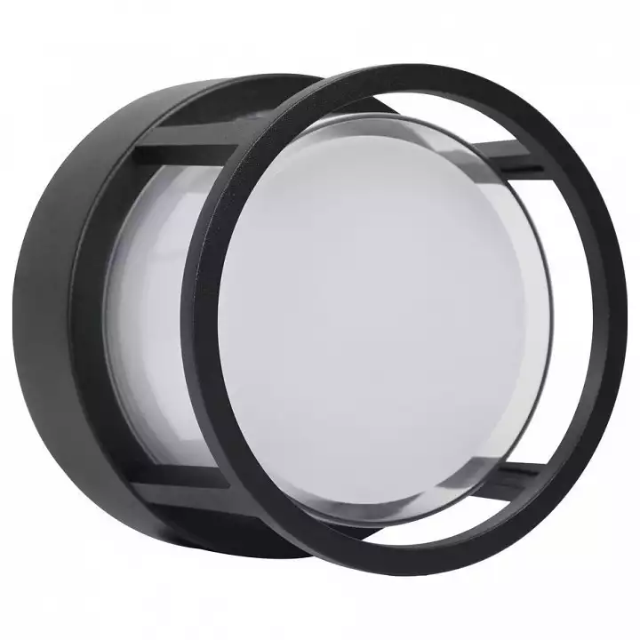 Накладной светильник Feron Dh105 6349 0_FE_06349.webp big