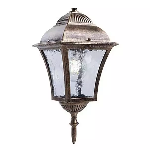Подвесной светильник Feron Pl61 11612 0_FE_11612.webp big