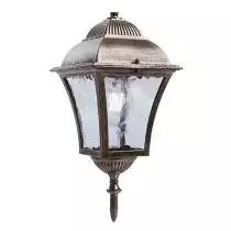 Подвесной светильник Feron Pl61 11612