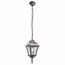 Подвесной светильник Feron Pl61 11612 1_FE_11612.webp small