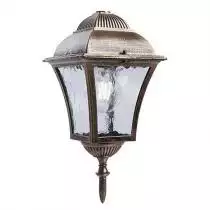 Наземный высокий светильник Feron Pl61 11615