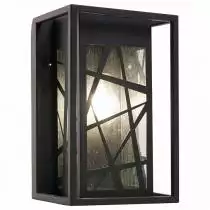 Накладной светильник Feron Pl64 11647