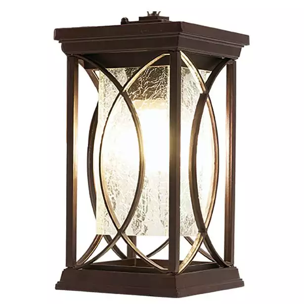 Подвесной светильник Feron Pl65 11650 0_FE_11650.webp big