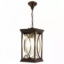 Подвесной светильник Feron Pl65 11650 1_FE_11650.webp small