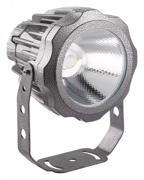 Настенно-потолочный прожектор Feron LL-887 41517 0_FE_41517.webp big