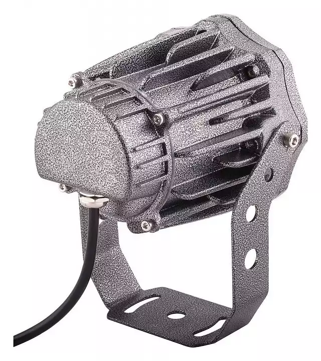 Настенно-потолочный прожектор Feron LL-887 41517 1_FE_41517.webp big