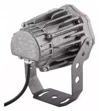 Настенно-потолочный прожектор Feron LL-887 41517 1_FE_41517.webp small