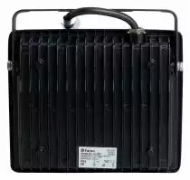 Настенно-потолочный прожектор Feron LL-931 41551 2_FE_41551.webp small