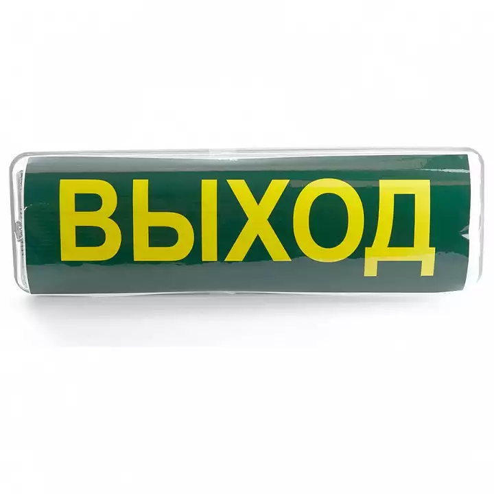 Накладной светильник Feron Em101 41536 0_FE_41536.webp big