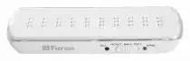 Светильник-указатель Feron EM110 41532