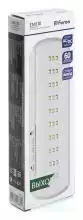 Светильник-указатель Feron EM110 41532 4_FE_41532.webp small