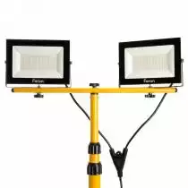 Наземный прожектор Feron LL-504 41544 2_FE_41544.webp small
