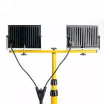 Наземный прожектор Feron LL-504 41544 3_FE_41544.webp small