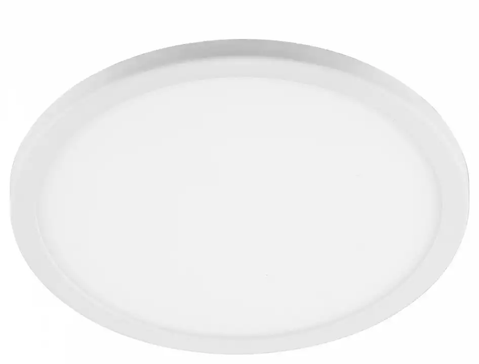 Встраиваемый светильник Feron AL508 41566 0_FE_41566.webp big