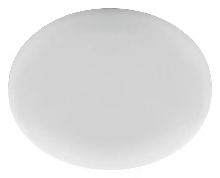 Встраиваемый светильник Feron AL509 41568 0_FE_41568.webp big