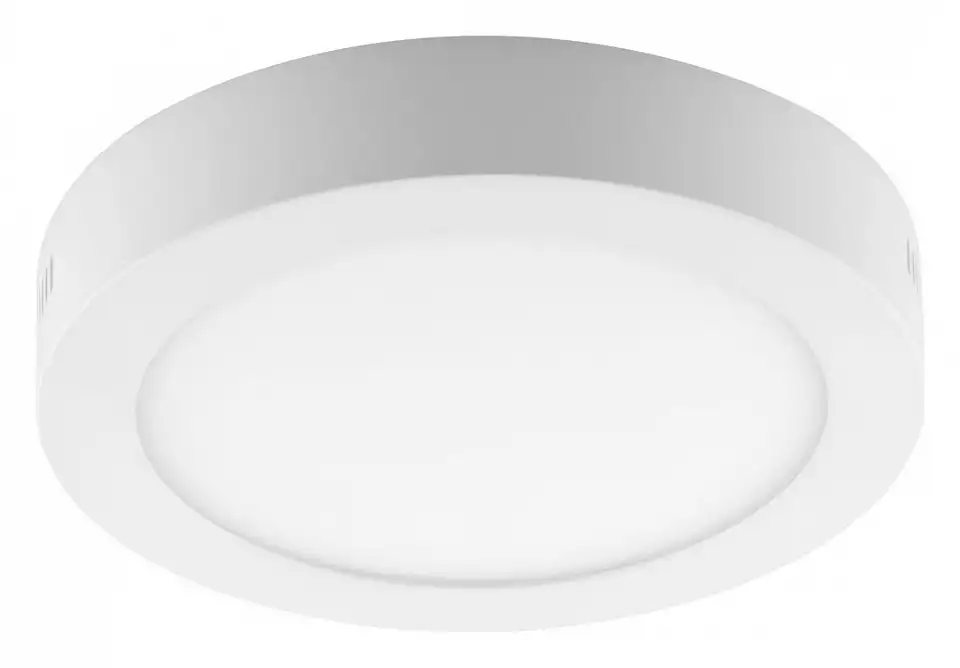 Накладной светильник Feron AL504 41574 0_FE_41574.webp big