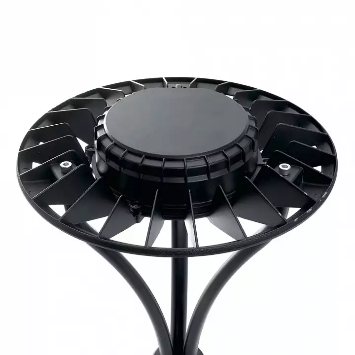 Консольный светильник Feron SP7010 41588 3_FE_41588.webp big