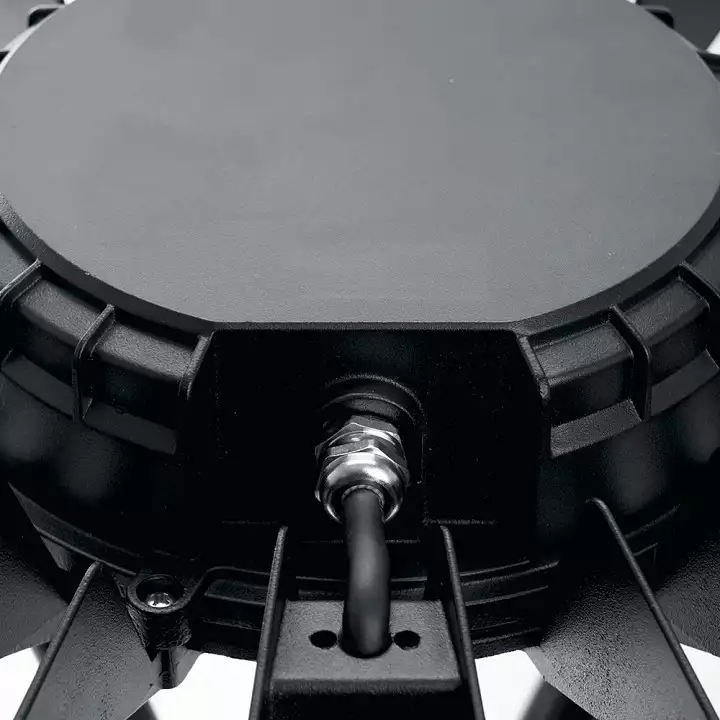 Консольный светильник Feron SP7010 41588 5_FE_41588.webp big