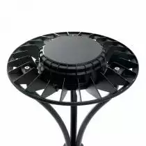 Консольный светильник Feron SP7010 41588 3_FE_41588.webp small