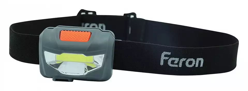 Фонарь налобный Feron TH2301 41680 0_FE_41680.webp big