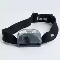 Фонарь налобный Feron TH2301 41680 1_FE_41680.webp small