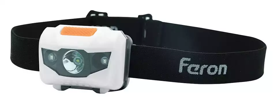 Фонарь налобный Feron TH2302 41681 0_FE_41681.webp big