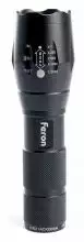 Фонарь ручной Feron TH2400 41682 1_FE_41682.webp small