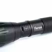 Фонарь ручной Feron TH2400 41682 4_FE_41682.webp small