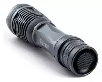 Фонарь ручной Feron TH2401 41683 1_FE_41683.webp small