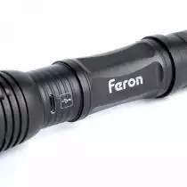 Фонарь ручной Feron TH2401 41683 4_FE_41683.webp small
