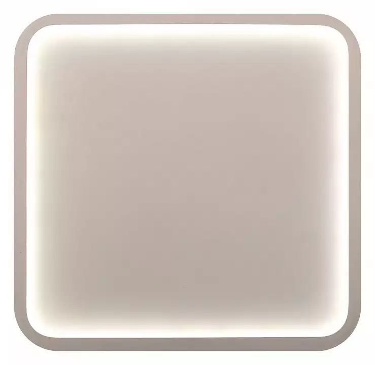 Накладной светильник Feron AL5840 Square 41692 0_FE_41692.webp big