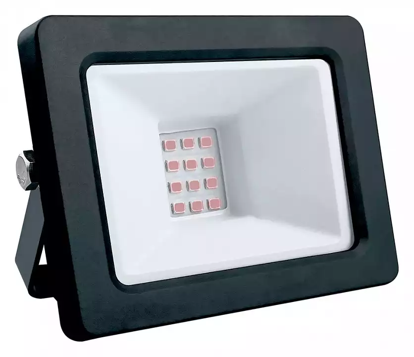 Настенно-потолочный прожектор Feron LL-902 41518 0_FE_41518.webp big