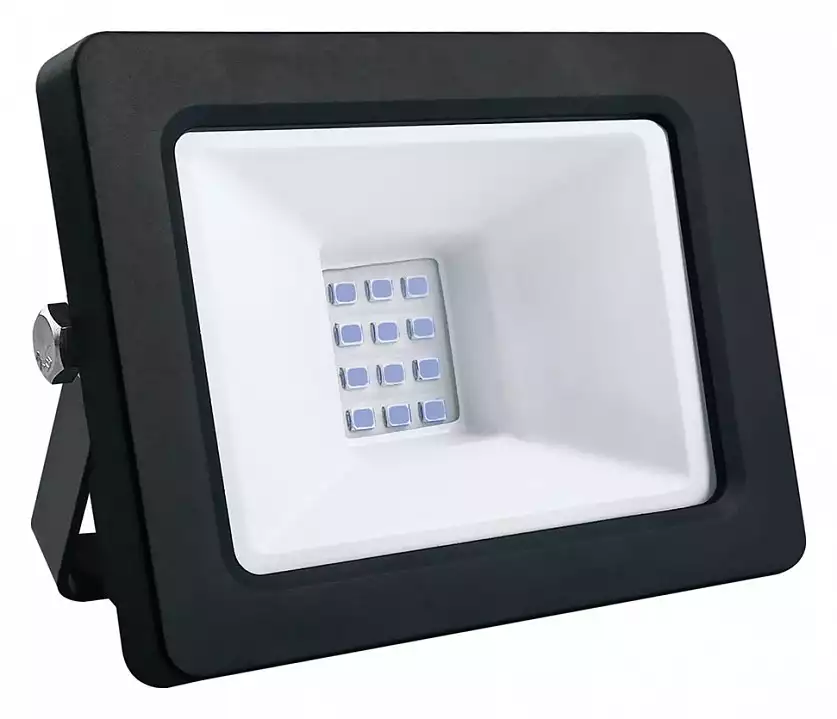 Настенно-потолочный прожектор Feron LL-902 41521 0_FE_41521.webp big