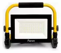 Наземный прожектор Feron LL-515 41545 1_FE_41545.webp small
