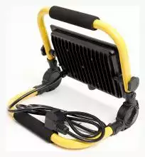 Наземный прожектор Feron LL-515 41545 2_FE_41545.webp small
