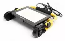 Наземный прожектор Feron LL-515 41545 3_FE_41545.webp small