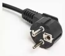 Наземный прожектор Feron LL-515 41545 6_FE_41545.webp small