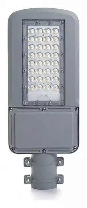 Консольный светильник Feron SP3040 41547 0_FE_41547.webp big
