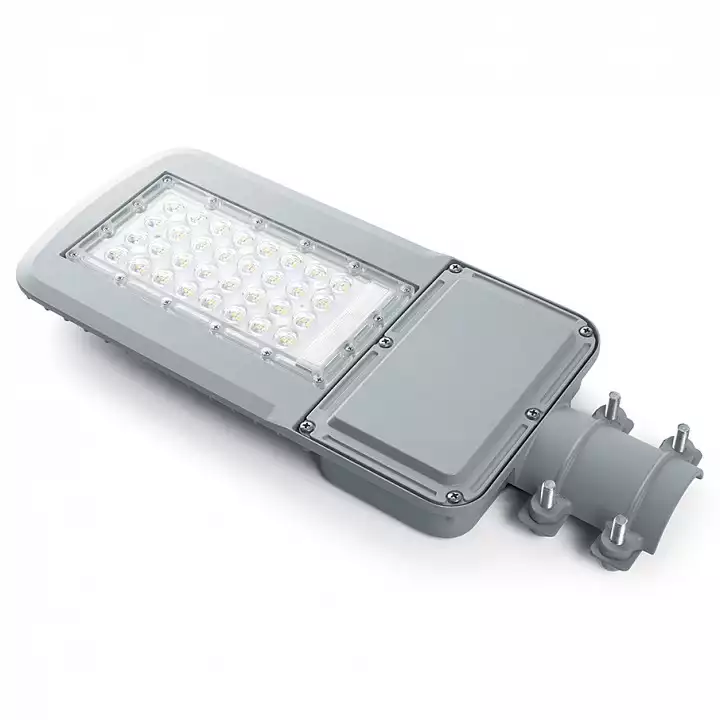 Консольный светильник Feron SP3040 41547 1_FE_41547.webp big