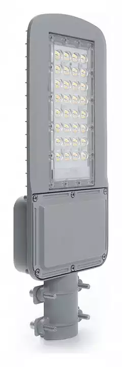 Консольный светильник Feron SP3040 41547 2_FE_41547.webp big