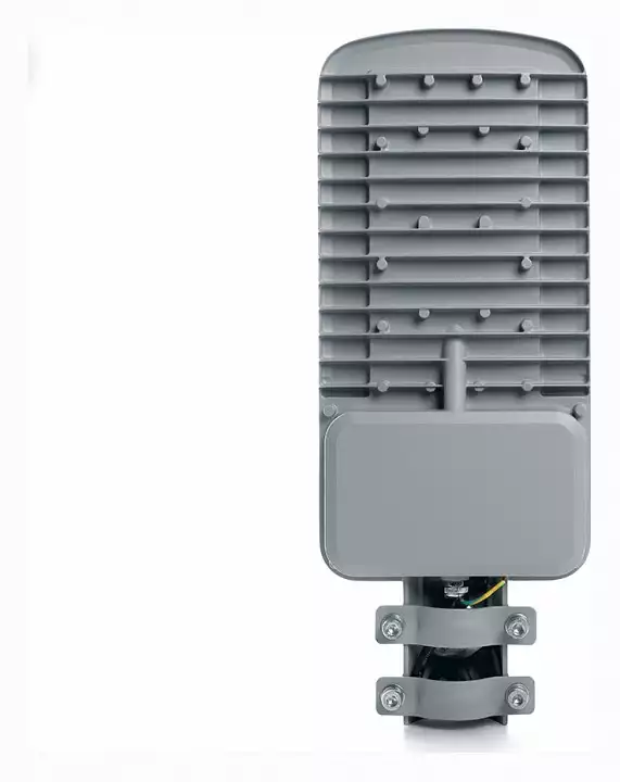 Консольный светильник Feron SP3040 41547 3_FE_41547.webp big