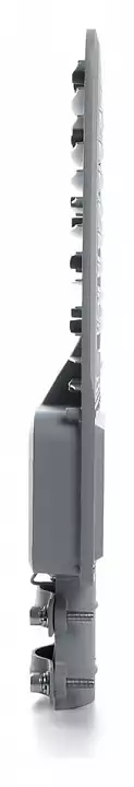Консольный светильник Feron SP3040 41547 4_FE_41547.webp big