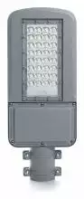 Консольный светильник Feron SP3040 41547
