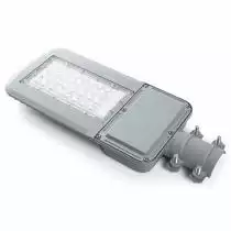 Консольный светильник Feron SP3040 41547 1_FE_41547.webp small