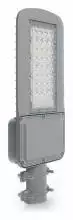 Консольный светильник Feron SP3040 41547 2_FE_41547.webp small