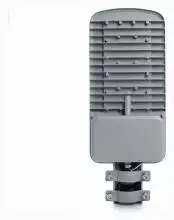 Консольный светильник Feron SP3040 41547 3_FE_41547.webp small